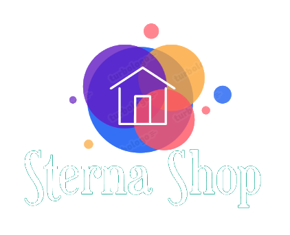 Sterna Shop